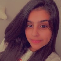 Ishjot Kaur