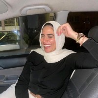 Marwa Salama
