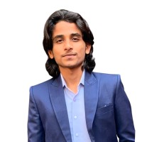 Shuaib Khan