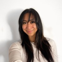 Tamara Vasquez