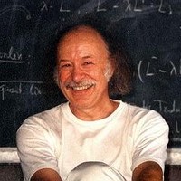 Ruedi Seiler, Prof. Dr.