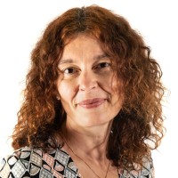 Simona Vasile-Martin