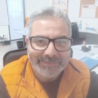 Hakim ADDI