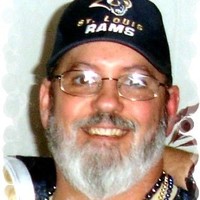 Rich Harrison