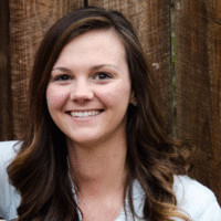 Brenna Lowder