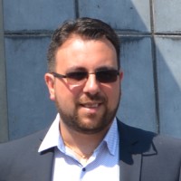 Laurent Santocono