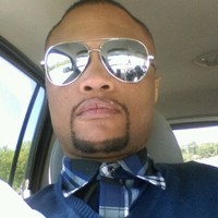 Durwin Rucker