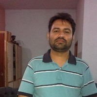 Qaiser Rasheed