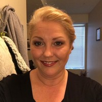 Lisa O’Donnell