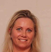 Jeannette Kirkhammer