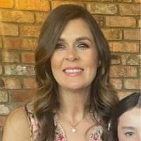 Katrina Treanor Assoc CIPD