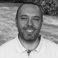 James Caddy