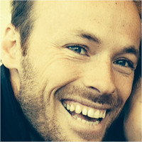 Pierre-Franck Varvenne