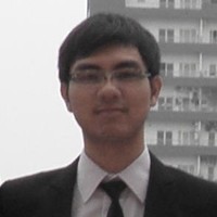 Tung Tran Kim
