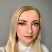 Katarzyna Symanowicz