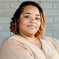 Sherry Richardson