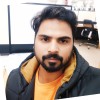 Yogesh Patane