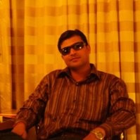 Amitkd04@Yahoo.Co.In Amit Digra
