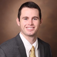 Mitchell Sexton