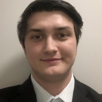 Braeden Whittier