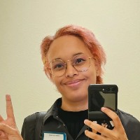 Aaliyah Surrency