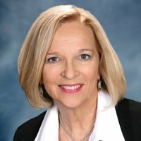 Linda O'Malley