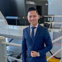 Mark Anthony Remulta