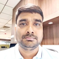 Ram Bhupal Reddy Munnamgi