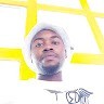 Monde Mathe