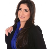 Ana Vitória Rodrigues