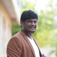 John Kenadi