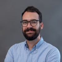 Jake Gulinello