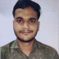 Vijay Chavda