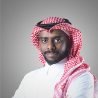 Abdullah A. Alasmari