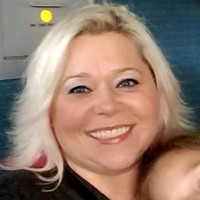 Crystal Heimbach
