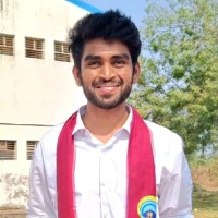 Abhishek Thakur