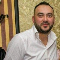 Mihai Preda