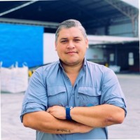 Aurelio Aspiazu Baquerizo