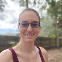 Chelsea Gravunder