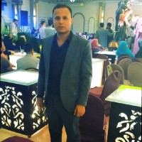 Eslam Abdelhalim