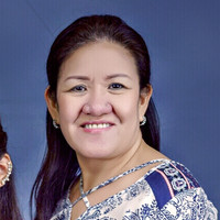 Liza Kahoday