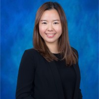 Yuki Lo