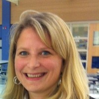 Michelle Marlow