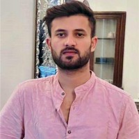 Mansur Balkhi