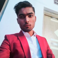 Jaffar Khan