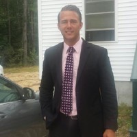Bryan Yeagley