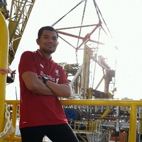 Aekarat Suwankampruek