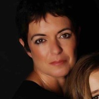 Tracy Eccles