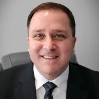 Dave Baker