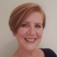 Christine Sheppard